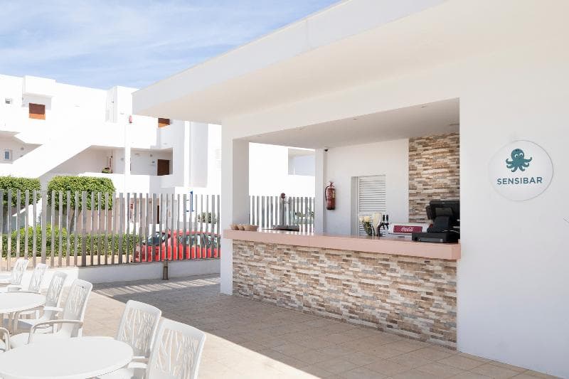 Marsenses Ferrera Blanca Adults Only 5