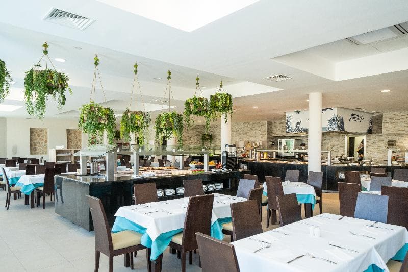 Marsenses Ferrera Blanca Adults Only 3