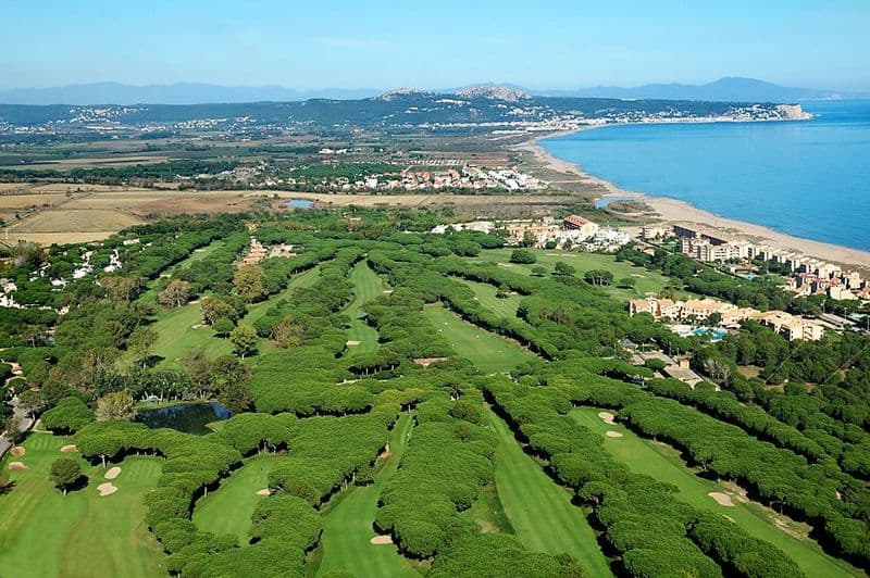 La Costa Beach & Golf Resort 3
