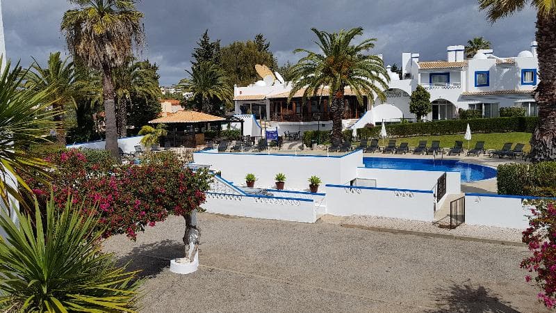Pestana Palm Gardens photo 1