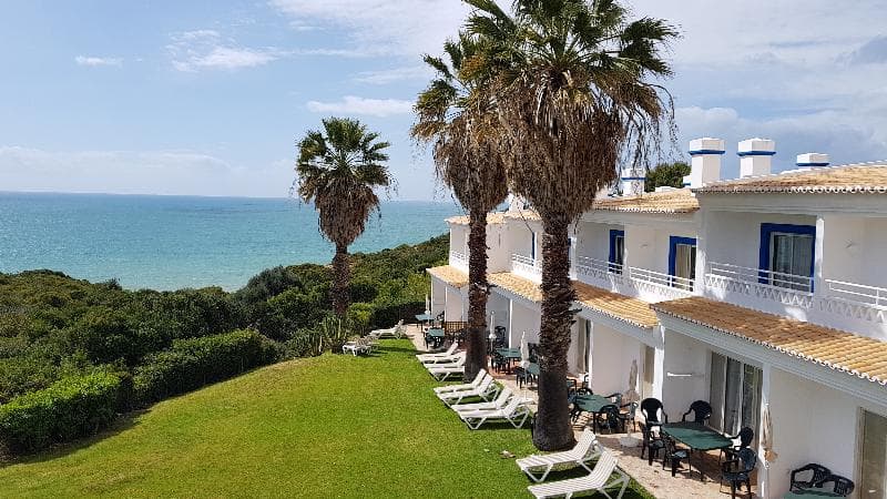 Pestana Palm Gardens 4