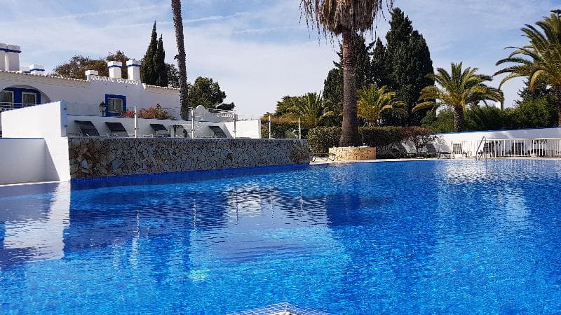Pestana Palm Gardens 2