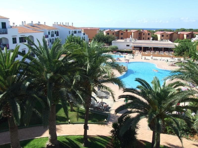 Vista Blanes 5