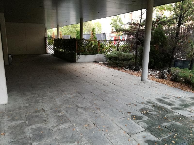 Eco Via Lusitana (Ex-Egido) photo 1