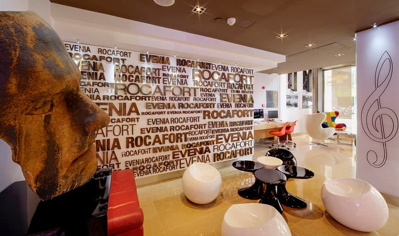 Evenia Rocafort 4