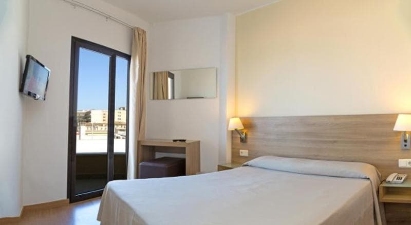 Hotel Eden Palma Playa Adults Only photo 1