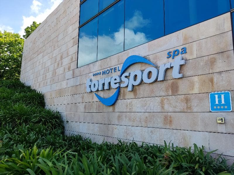 Torresport photo 1