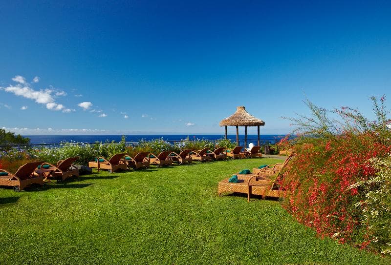 Hotel Porto Mare photo 1