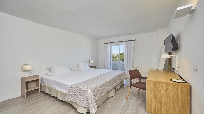 Prinsotel Mal Pas (Adults only) 5