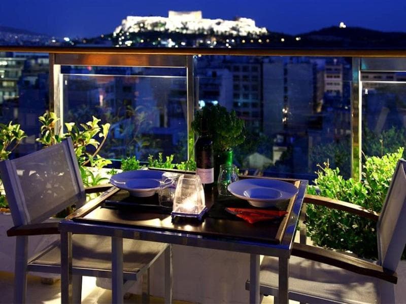 Dorian Inn, Sure Hotel Collection By Best Western 5