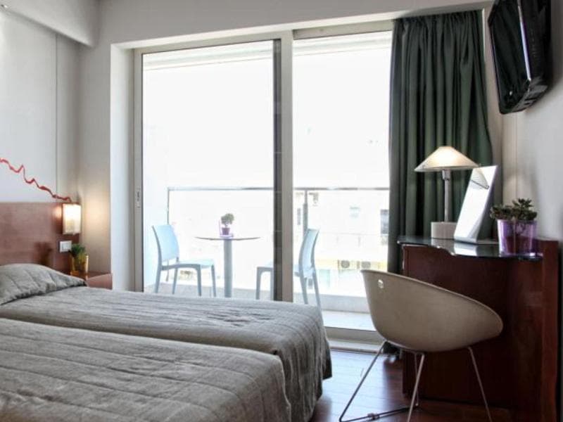 Dorian Inn, Sure Hotel Collection By Best Western 4