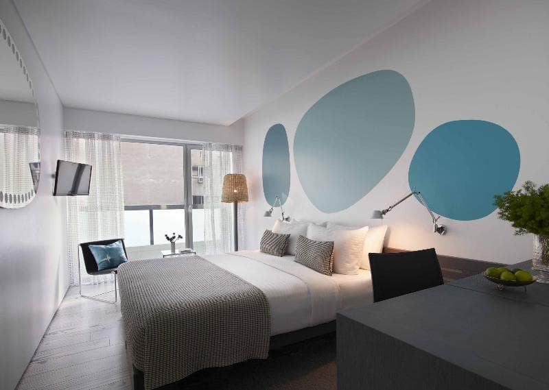 Fresh Hotel photo 1