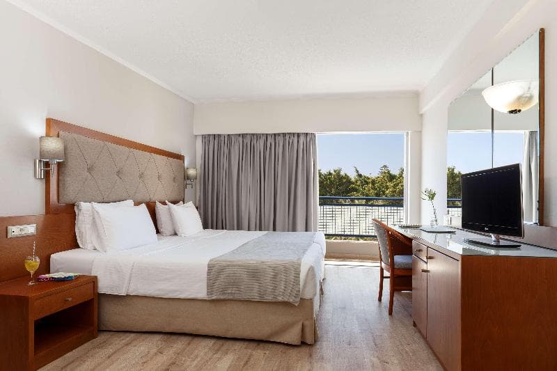 Best Western Plus Hotel Plaza 2