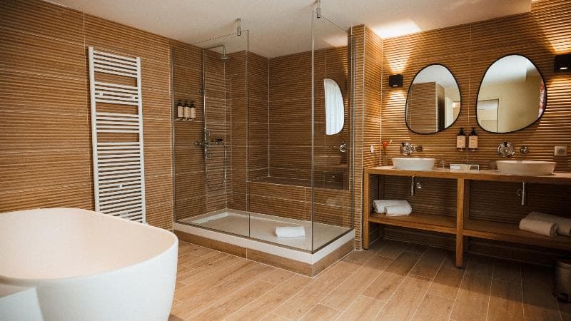 Hotel Indigo Bordeaux Centre Chartrons 5
