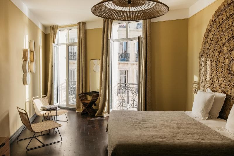 New Hotel Le Quai photo 1