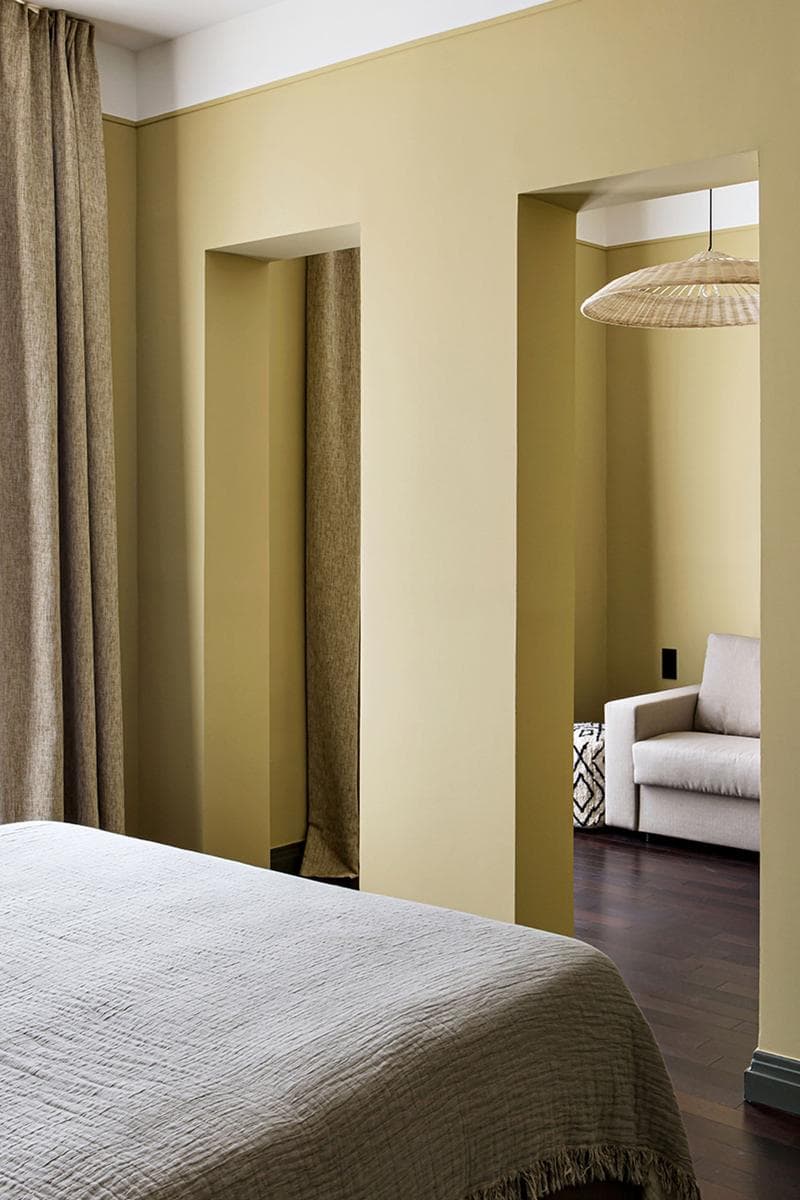New Hotel Le Quai 2