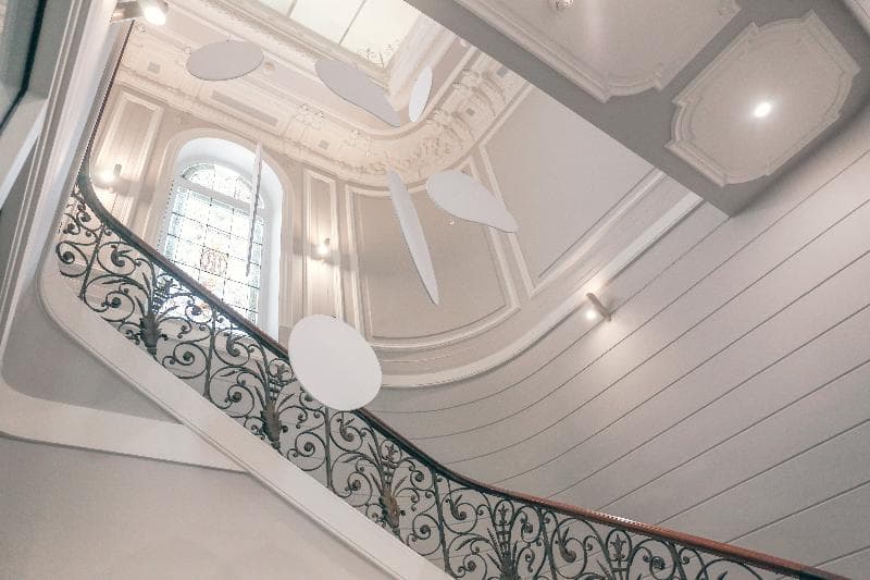 Hotel Vendome photo 1