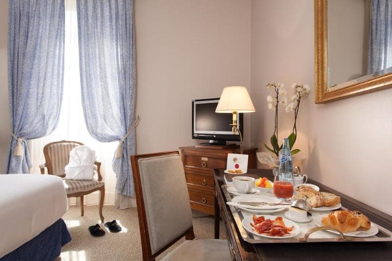 Maison Albar Hotels - L Imperator 3