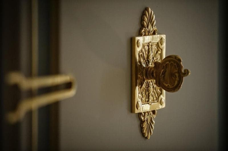 Ritz Paris 5