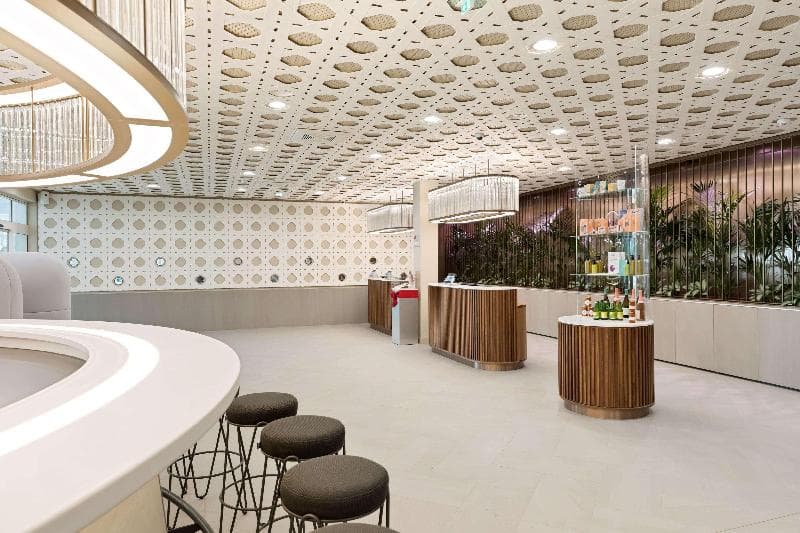 Austria Trend Hotel Bosei 2