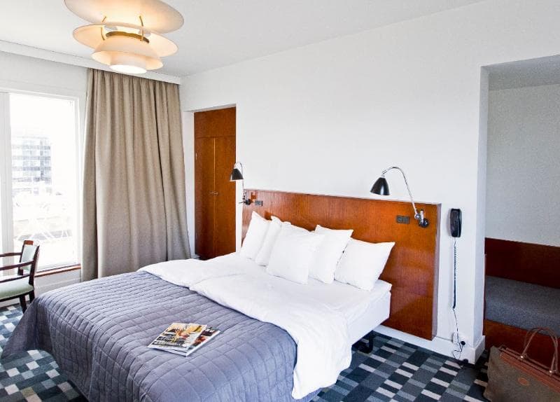 Hotel Astoria photo 1