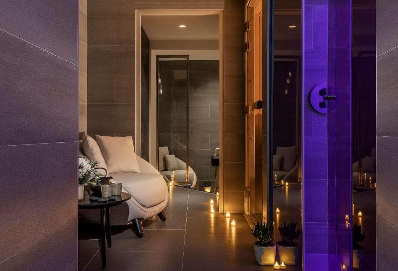 Best Western Plus La Demeure 3