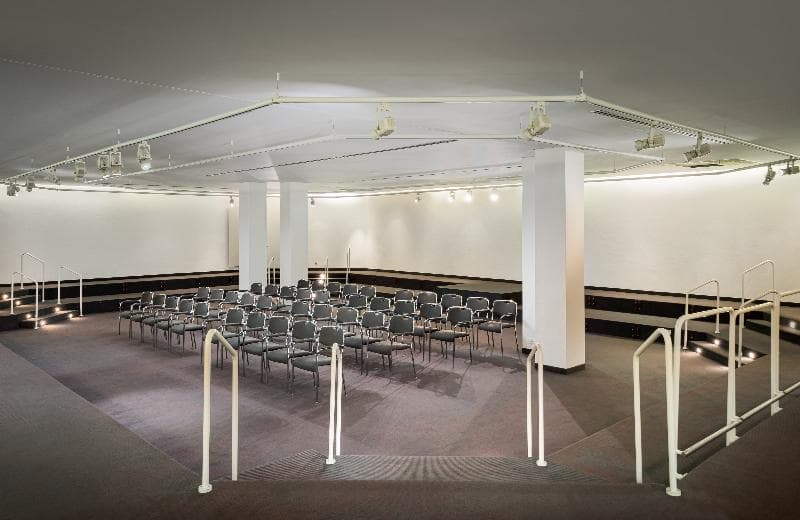 Leonardo Hotel Weimar 1