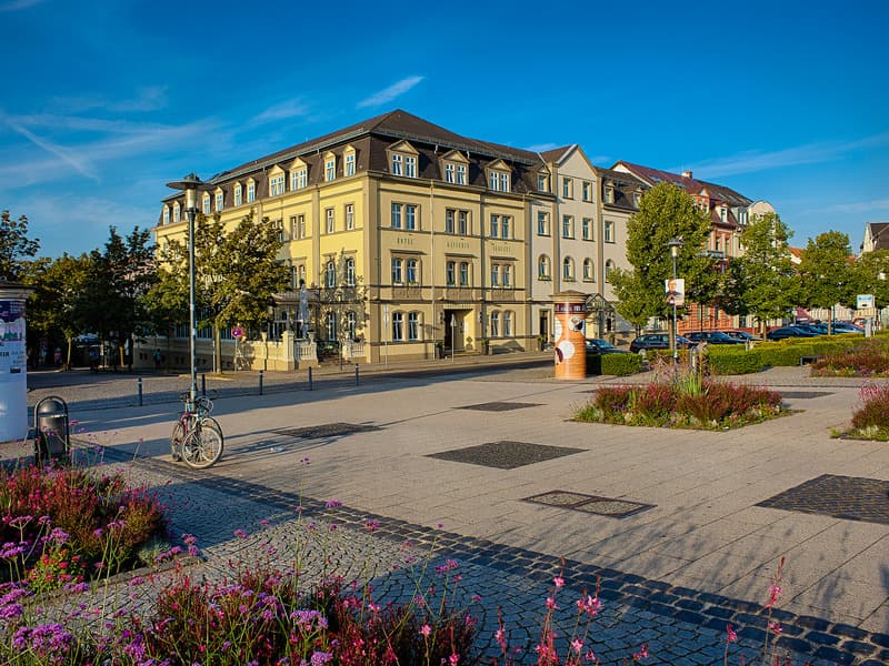 Kaiserin Augusta 3