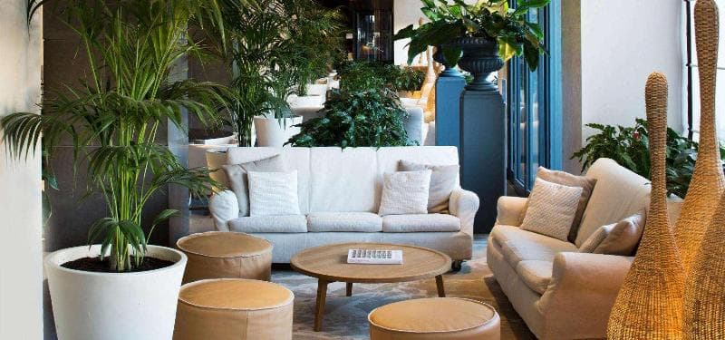 Starhotels Excelsior 2