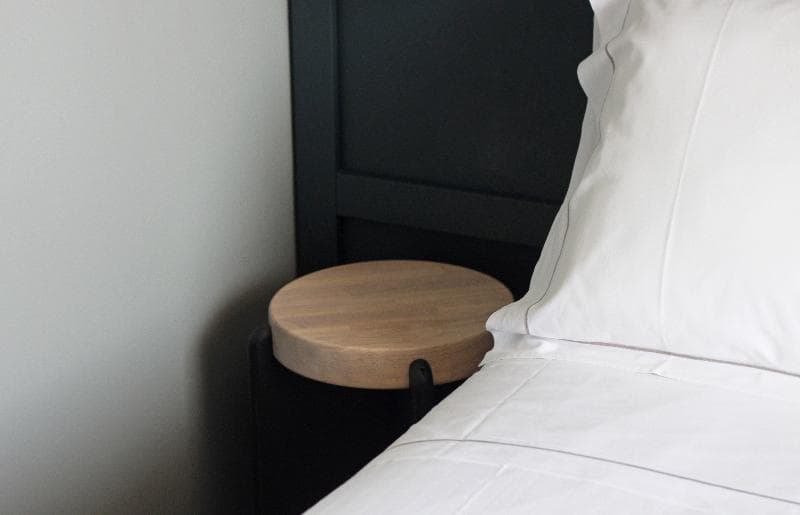C-Hotels Diplomat 3