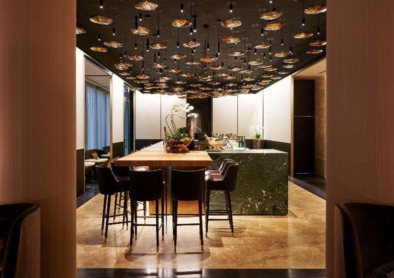 Park Hyatt Milano 4