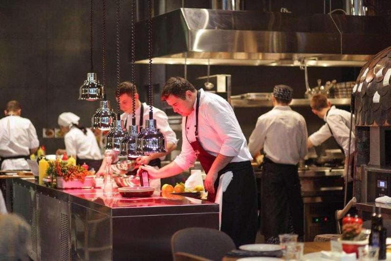 Sure Hotel by Best Western Milano 2