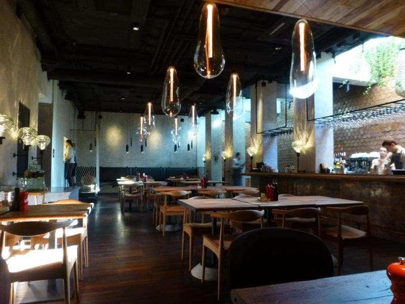 Sure Hotel by Best Western Milano 4
