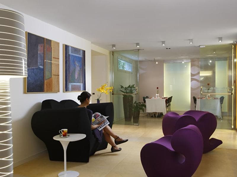 Elite Residence photo 1