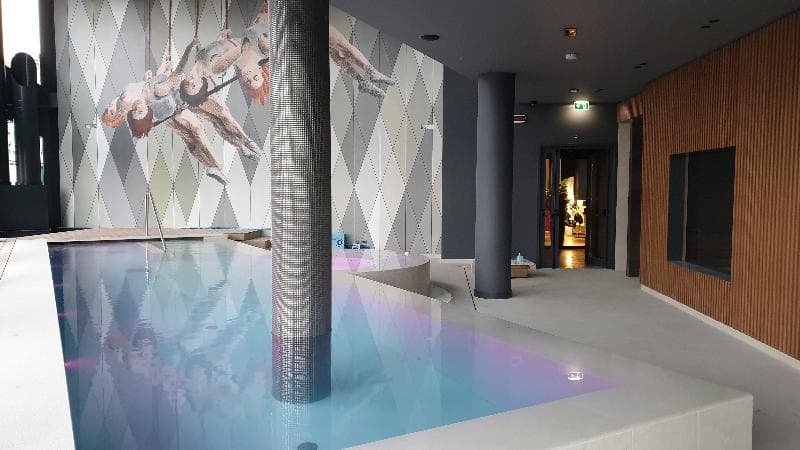 Elite Residence 2