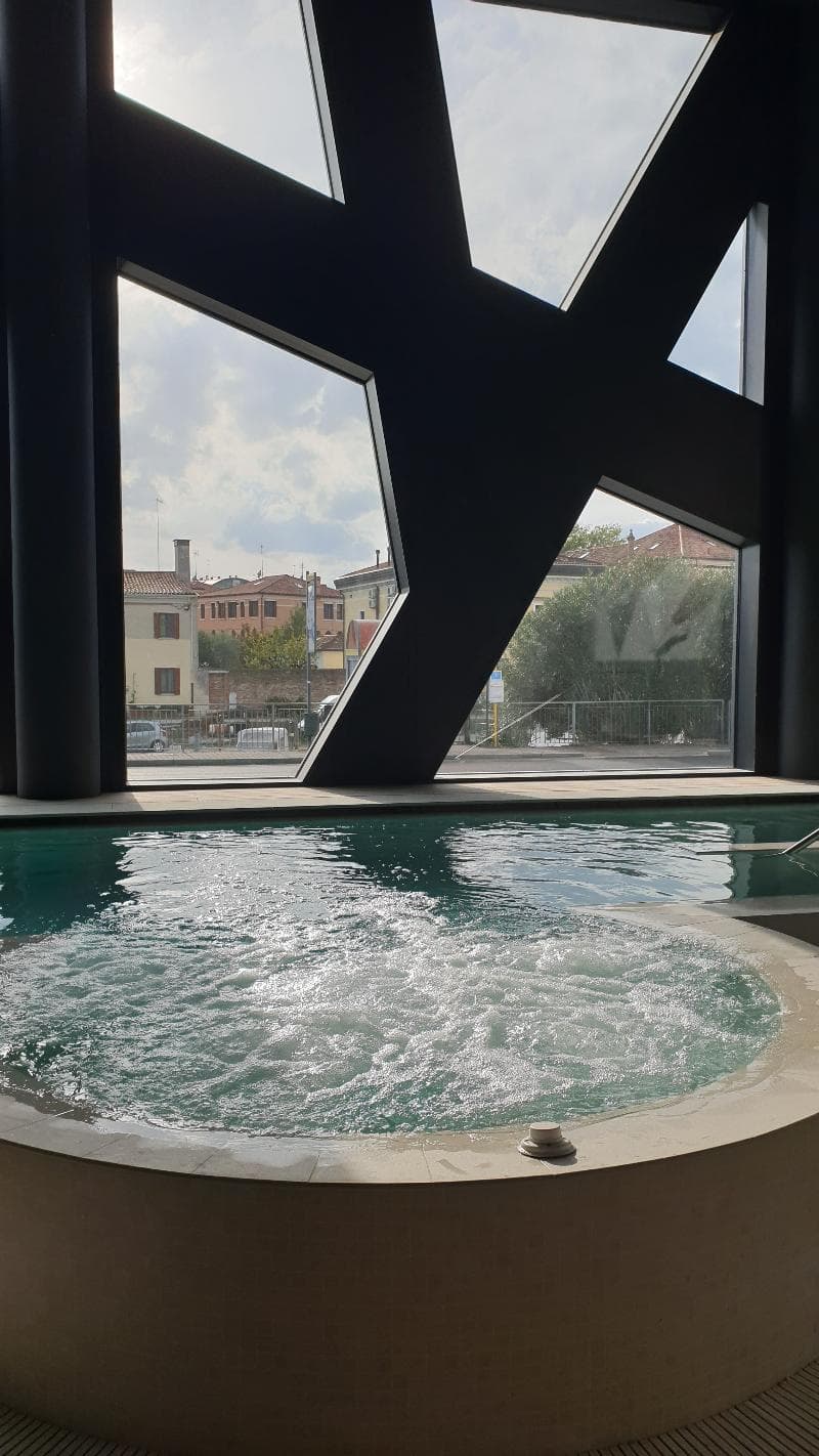 Elite Residence 3