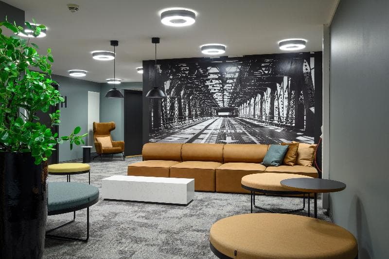 Anker Hotel 4