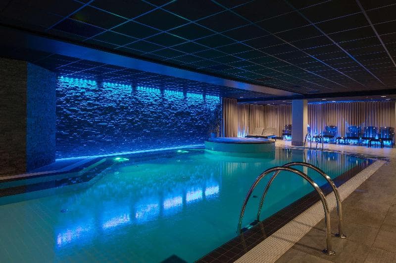 Scandic Royal Stavanger 5