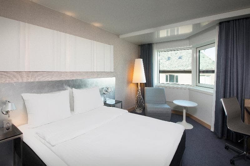 Scandic Royal Stavanger 3