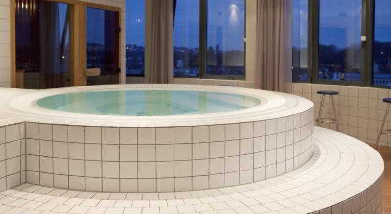 Clarion Hotel Stavanger photo 1