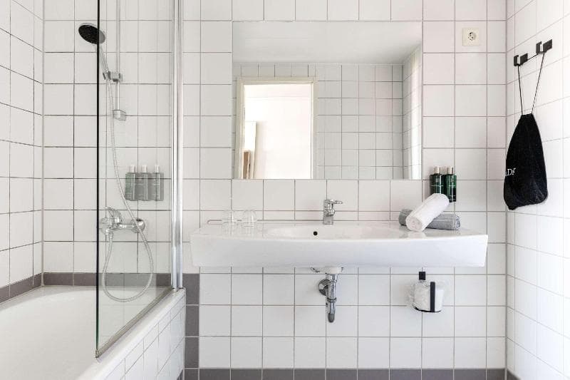 Clarion Hotel Stavanger 3