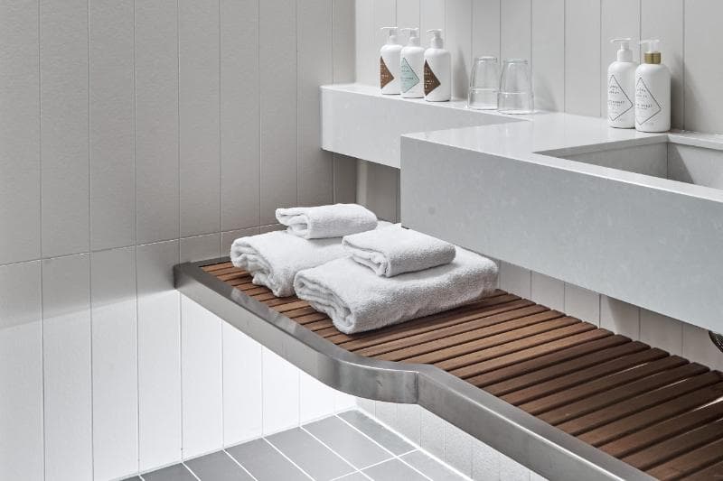 Nordic Light Hotel 4