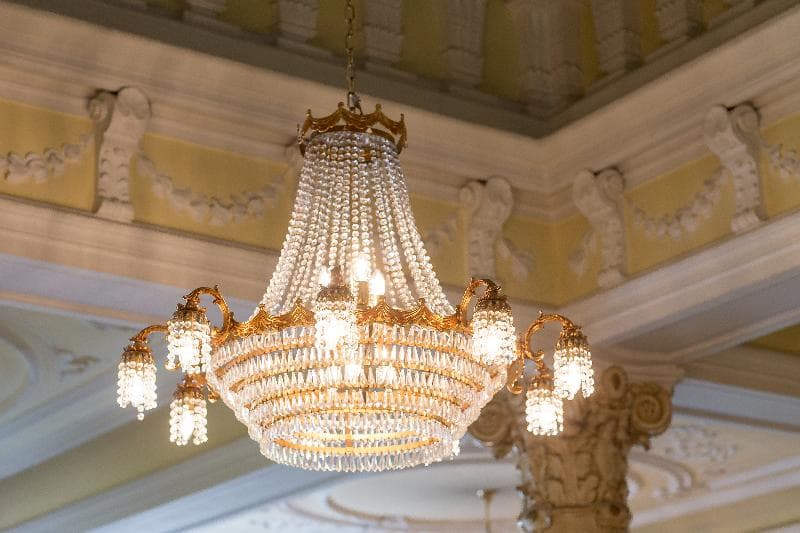 Lindner Grand Hotel Beau Rivage 4