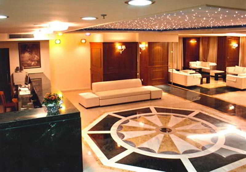 Antoniadis photo 1