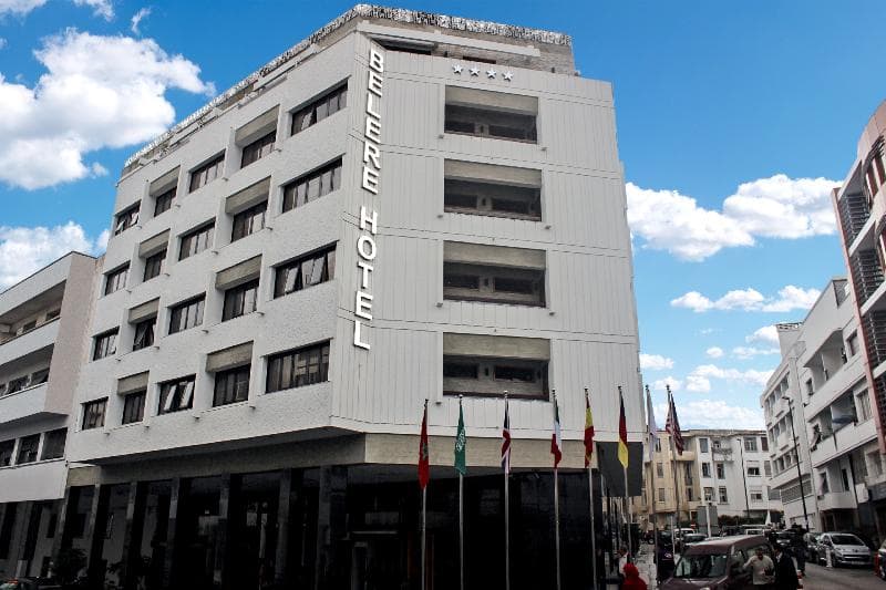 Belere Rabat 5