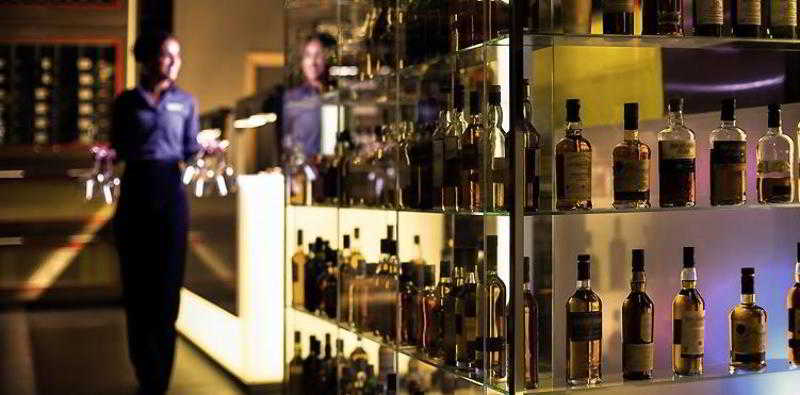Hotel Pullman London St Pancras [Ex-Novotel] 2