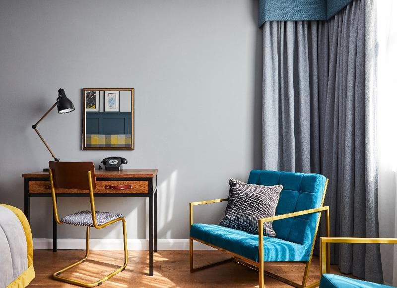 Hotel Indigo Stratford Upon Avon 5