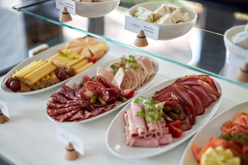 L Esquisse Hotel And Spa Colmar - Mgallery 4