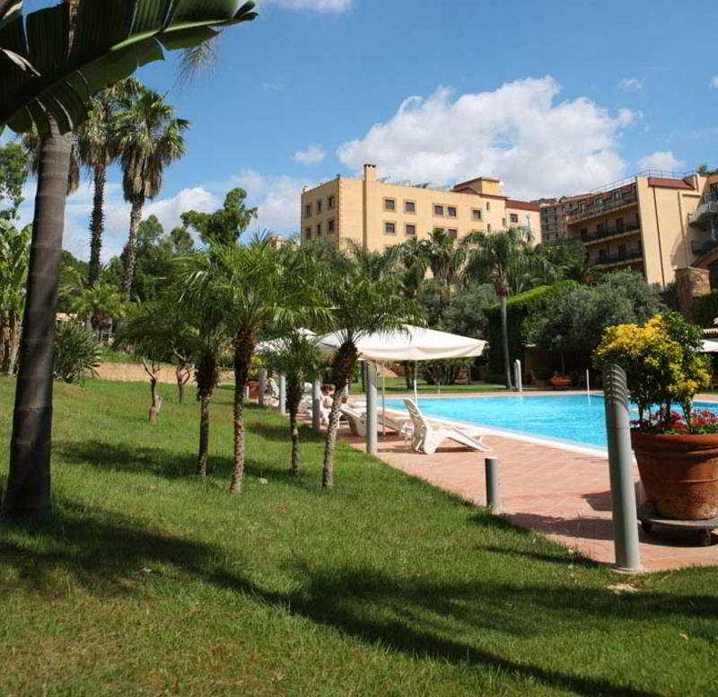 Hotel Della Valle photo 1