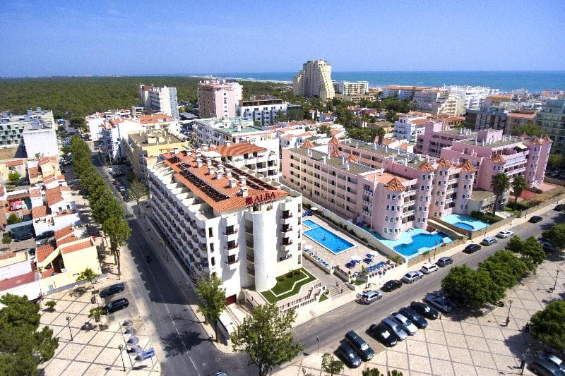 Alba photo 1